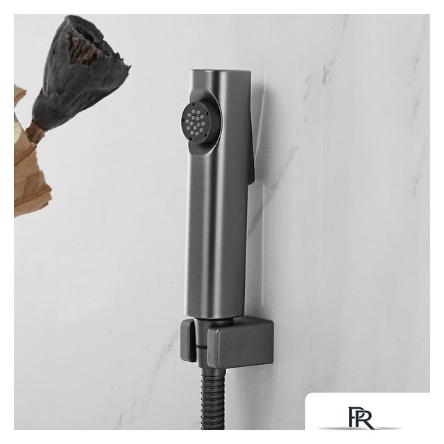 Смеситель Shevanik S8271T - Изображение №15 — Интернет-магазин ПроЗаказ