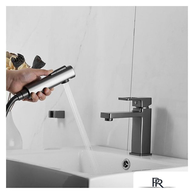 Смеситель Shevanik S8271T - Изображение №24 — Интернет-магазин ПроЗаказ