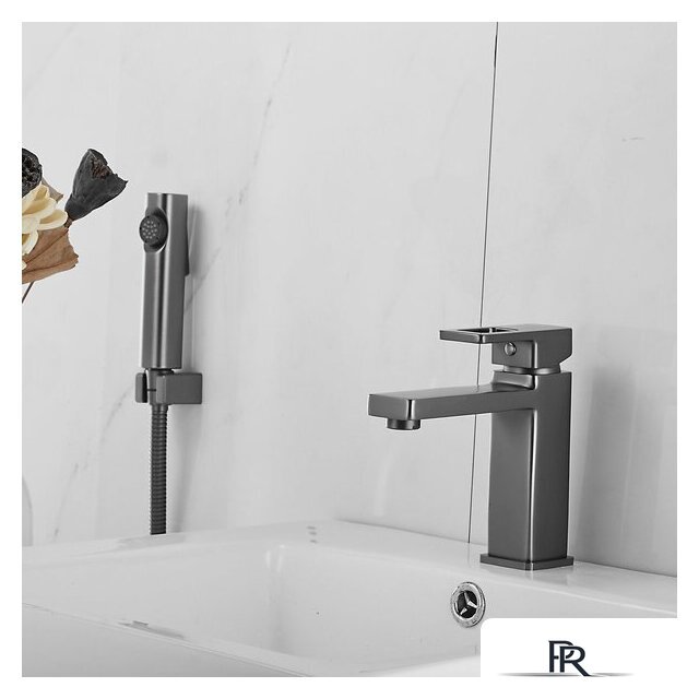 Смеситель Shevanik S8271T - Изображение №16 — Интернет-магазин ПроЗаказ