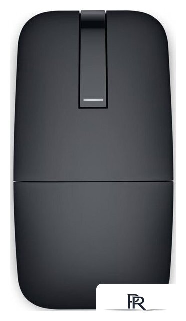 Мышь Dell MS700 (черный) - Изображение №1 — Интернет-магазин ПроЗаказ