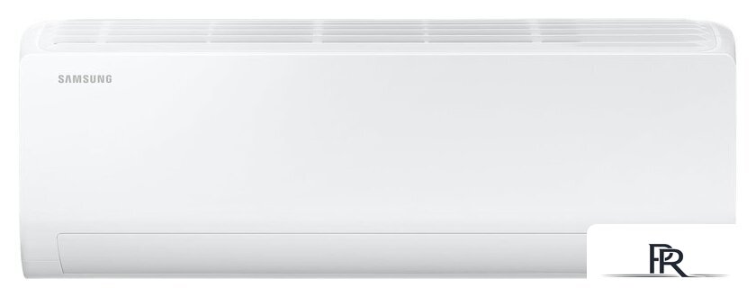 Кондиционер Samsung AR50F18C1DHNER - Изображение №1 — Интернет-магазин ПроЗаказ