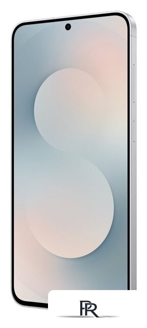 Телефон Samsung Galaxy S25 FE SM-S731B 8GB/512GB (белый) - Изображение №5 — Интернет-магазин ПроЗаказ