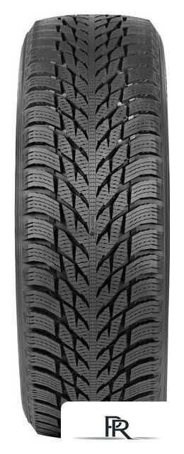 Зимние шины Ikon Autograph Snow 3 SUV 255/50R20 109R - Изображение №3 — Интернет-магазин ПроЗаказ
