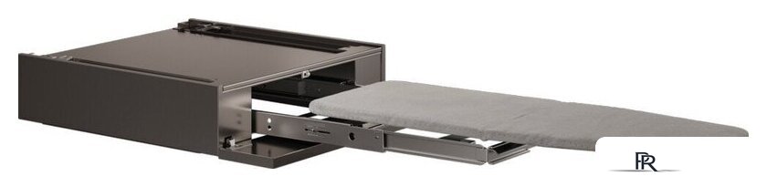 Гладильная доска ASKO HI150T - Изображение №1 — Интернет-магазин ПроЗаказ