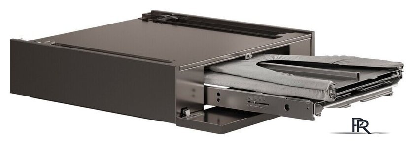 Гладильная доска ASKO HI150T - Изображение №2 — Интернет-магазин ПроЗаказ