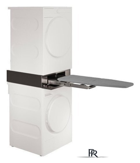 Гладильная доска ASKO HI150T - Изображение №3 — Интернет-магазин ПроЗаказ