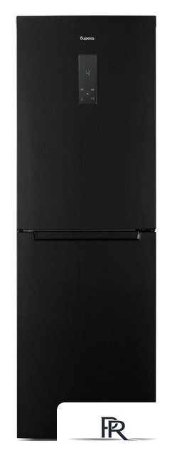 Холодильник Бирюса B940NF - Изображение №1 — Интернет-магазин ПроЗаказ