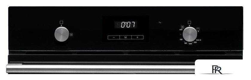 Газовый духовой шкаф Korting OGG 771 CFN - Изображение №2 — Интернет-магазин ПроЗаказ