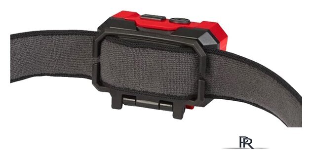 Фонарь Milwaukee HL-SF - Изображение №2 — Интернет-магазин ПроЗаказ