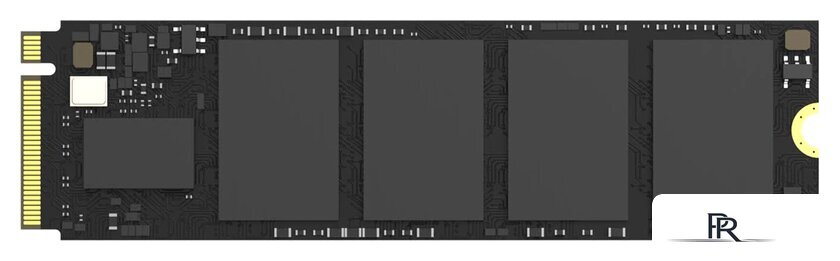 SSD Hikvision E3000 256GB HS-SSD-E3000/256G - Изображение №1 — Интернет-магазин ПроЗаказ