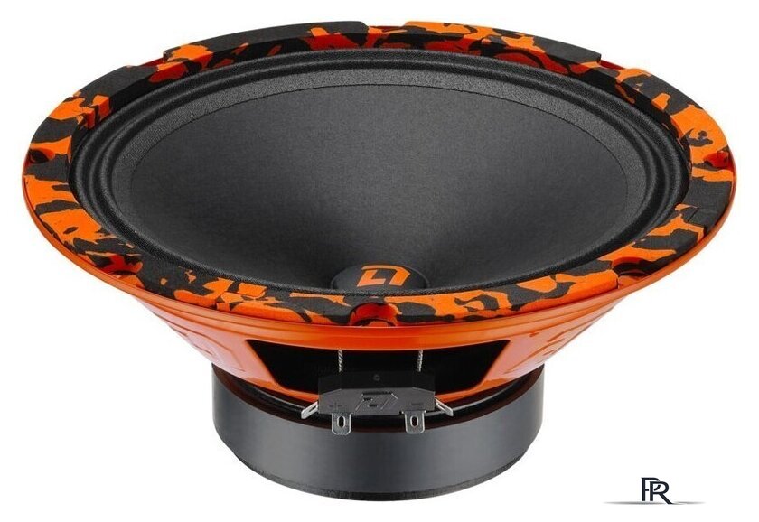 Среднечастотная АС DL Audio Barracuda 200 - Изображение №1 — Интернет-магазин ПроЗаказ