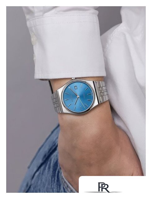 Наручные часы Casio Collection MTP-B145D-2A2 - Изображение №2 — Интернет-магазин ПроЗаказ