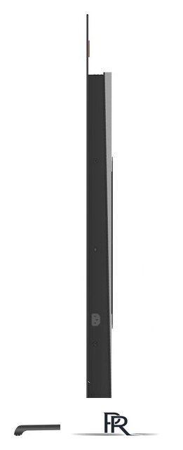 OLED телевизор Digma Pro OLED 55M - Изображение №3 — Интернет-магазин ПроЗаказ