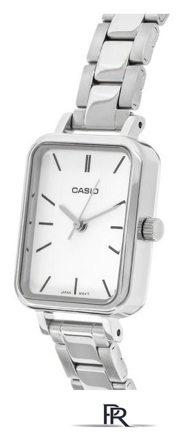 Наручные часы Casio LTP-V009D-7E - Изображение №10 — Интернет-магазин ПроЗаказ