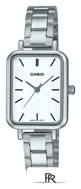 Наручные часы Casio LTP-V009D-7E - Изображение №1 — Интернет-магазин ПроЗаказ