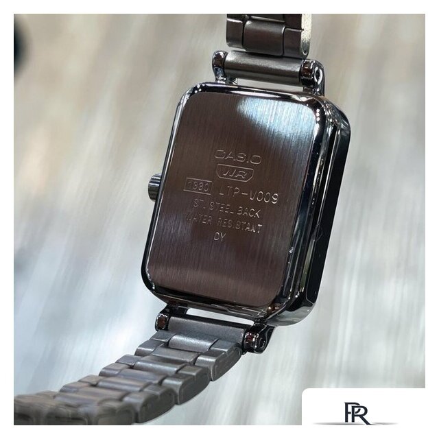 Наручные часы Casio LTP-V009D-7E - Изображение №6 — Интернет-магазин ПроЗаказ