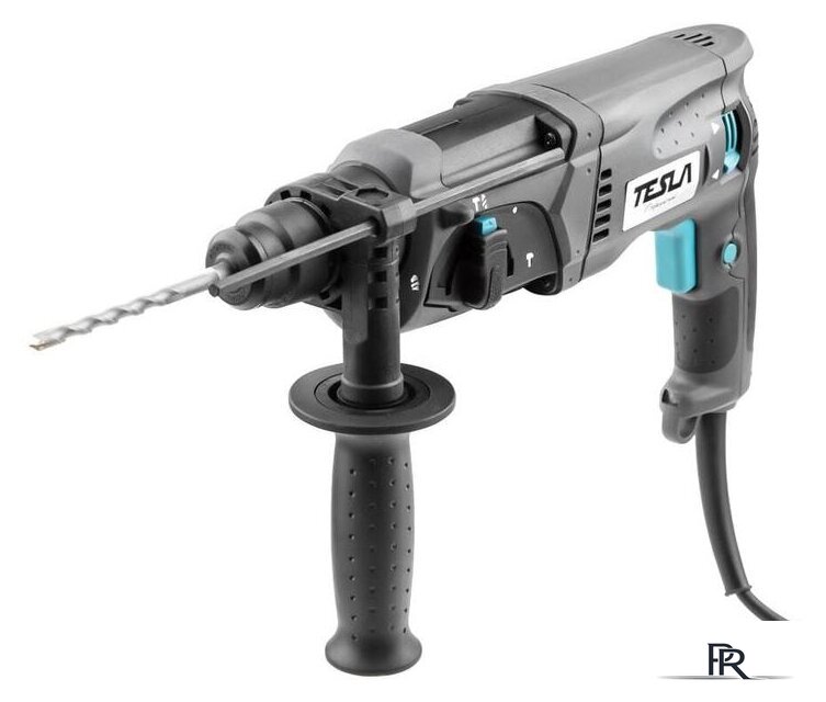 Перфоратор Tesla TR2450HR - Изображение №1 — Интернет-магазин ПроЗаказ