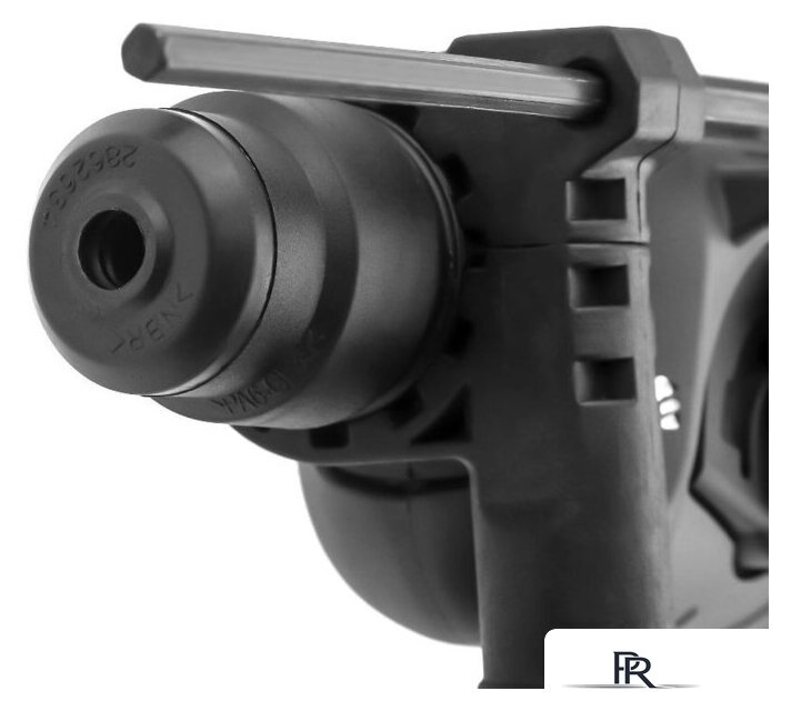 Перфоратор Tesla TR2450HR - Изображение №7 — Интернет-магазин ПроЗаказ