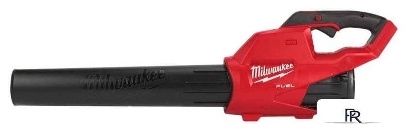 Садовая воздуходувка Milwaukee M18 FBL-0 Fuel 4933459825 (без АКБ) - Изображение №1 — Интернет-магазин ПроЗаказ