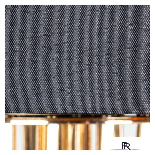 Настольная лампа Arte Lamp Fire A4032LT-1GO - Изображение №3 — Интернет-магазин ПроЗаказ