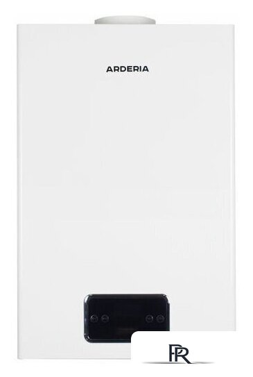 Отопительный котел Arderia D24 Atmo v3 - Изображение №1 — Интернет-магазин ПроЗаказ