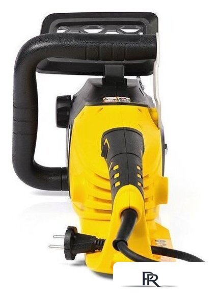 Электрическая пила Champion 624-16 - Изображение №2 — Интернет-магазин ПроЗаказ