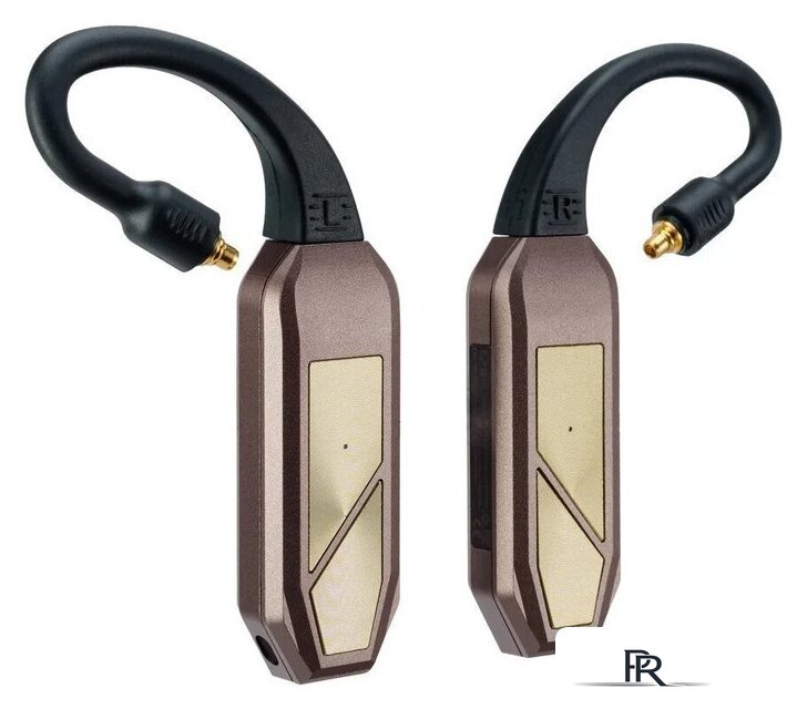 TWS-модуль iFi audio GO pod Max - Изображение №1 — Интернет-магазин ПроЗаказ