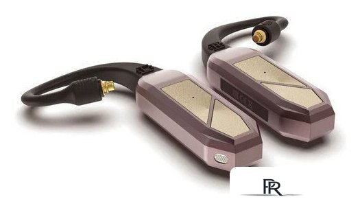 TWS-модуль iFi audio GO pod Max - Изображение №2 — Интернет-магазин ПроЗаказ