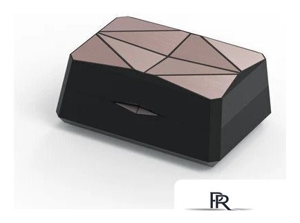 TWS-модуль iFi audio GO pod Max - Изображение №4 — Интернет-магазин ПроЗаказ