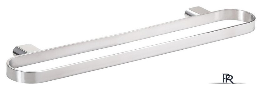 Держатель для полотенца Bemeta Organic 157104401 - Изображение №1 — Интернет-магазин ПроЗаказ