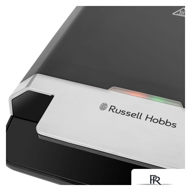 Сэндвичница Russell Hobbs 26800-56 - Изображение №5 — Интернет-магазин ПроЗаказ