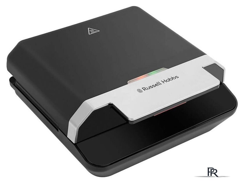 Сэндвичница Russell Hobbs 26800-56 - Изображение №1 — Интернет-магазин ПроЗаказ