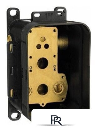 Скрытый механизм Deante Box BXY X44M - Изображение №2 — Интернет-магазин ПроЗаказ