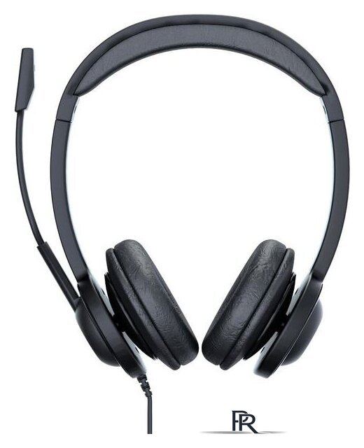Наушники Accutone MB210 - Изображение №2 — Интернет-магазин ПроЗаказ