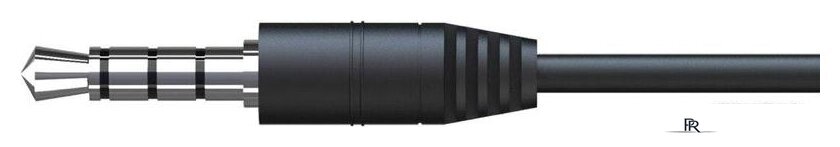 Наушники Accutone MB210 - Изображение №4 — Интернет-магазин ПроЗаказ