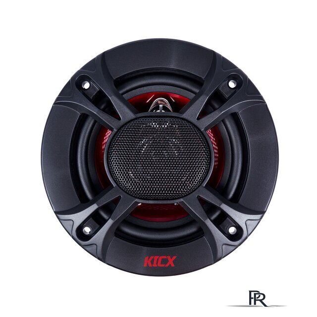 Коаксиальная АС KICX SP 133 - Изображение №3 — Интернет-магазин ПроЗаказ