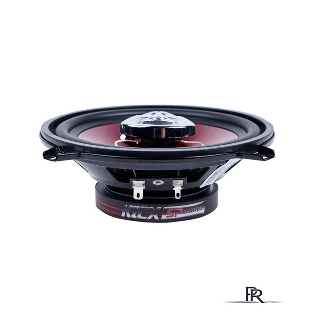 Коаксиальная АС KICX SP 133 - Изображение №4 — Интернет-магазин ПроЗаказ