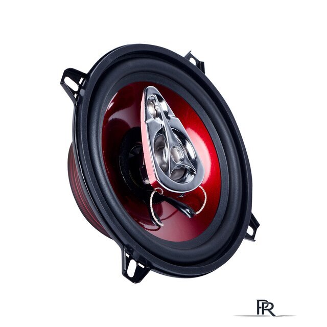 Коаксиальная АС KICX SP 133 - Изображение №5 — Интернет-магазин ПроЗаказ