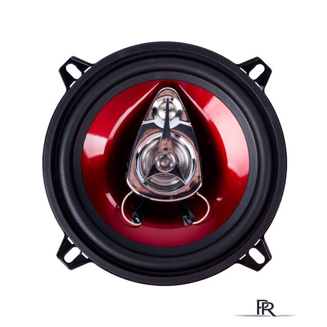 Коаксиальная АС KICX SP 133 - Изображение №2 — Интернет-магазин ПроЗаказ