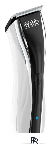 Машинка для стрижки волос Wahl Lithium Pro 1910-0469 - Изображение №1 — Интернет-магазин ПроЗаказ