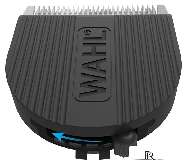 Машинка для стрижки волос Wahl Lithium Pro 1910-0469 - Изображение №4 — Интернет-магазин ПроЗаказ