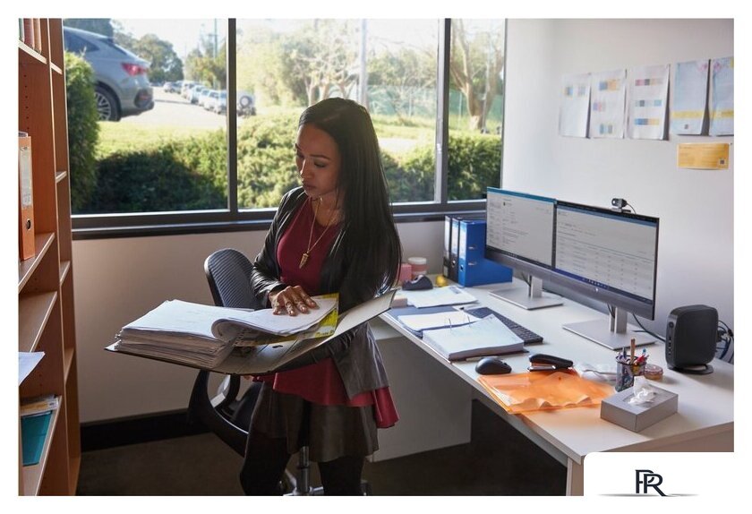 Монитор HP E24u G5 - Изображение №4 — Интернет-магазин ПроЗаказ