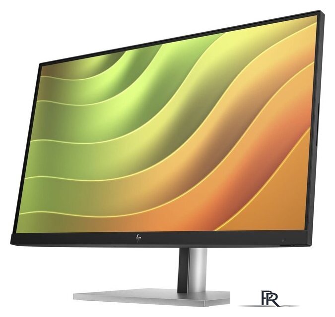 Монитор HP E24u G5 - Изображение №3 — Интернет-магазин ПроЗаказ
