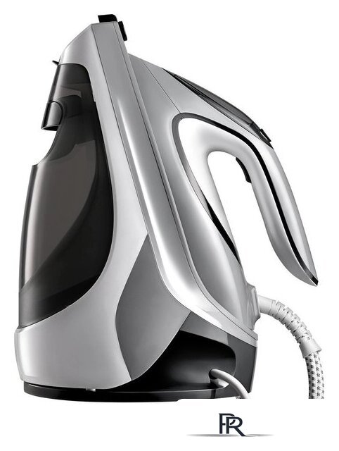 Утюг RED Solution 5905 - Изображение №1 — Интернет-магазин ПроЗаказ