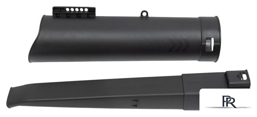 Садовая воздуходувка Grizzly SKY-08 - Изображение №8 — Интернет-магазин ПроЗаказ