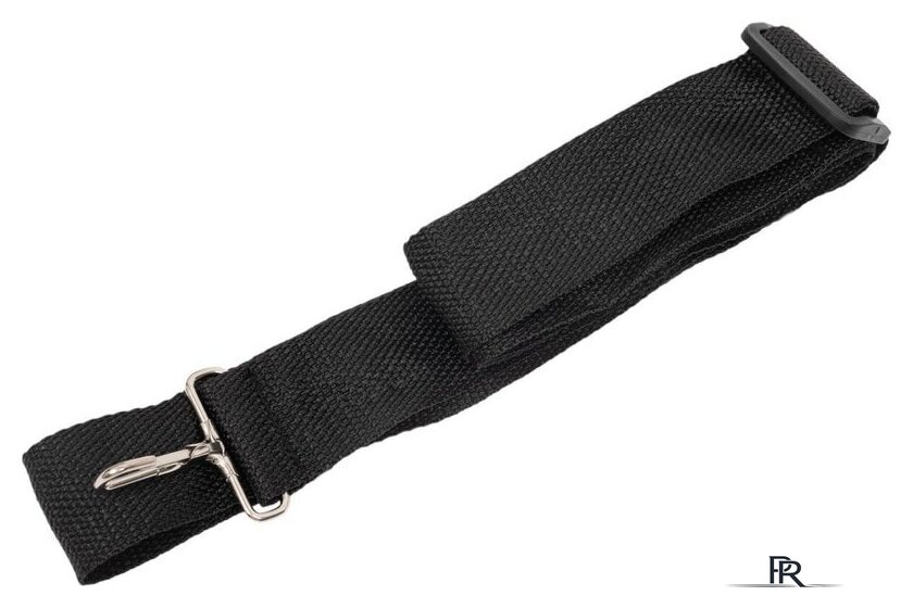 Садовая воздуходувка Grizzly SKY-08 - Изображение №10 — Интернет-магазин ПроЗаказ