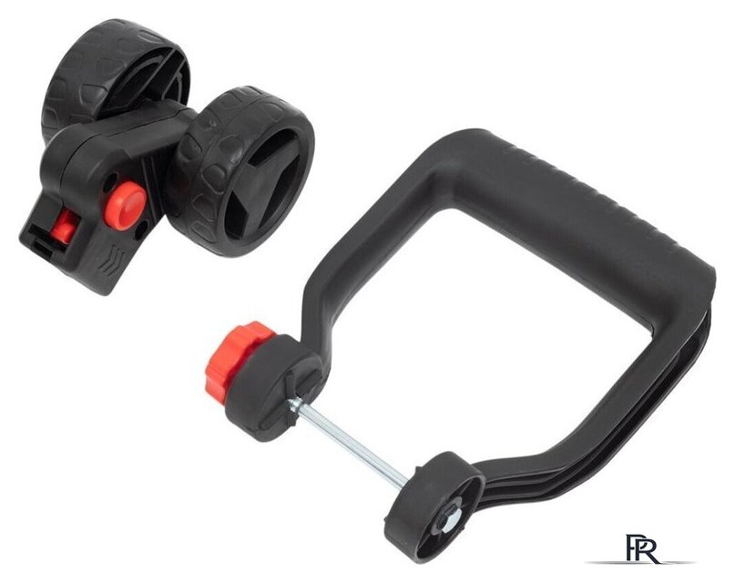 Садовая воздуходувка Grizzly SKY-08 - Изображение №9 — Интернет-магазин ПроЗаказ