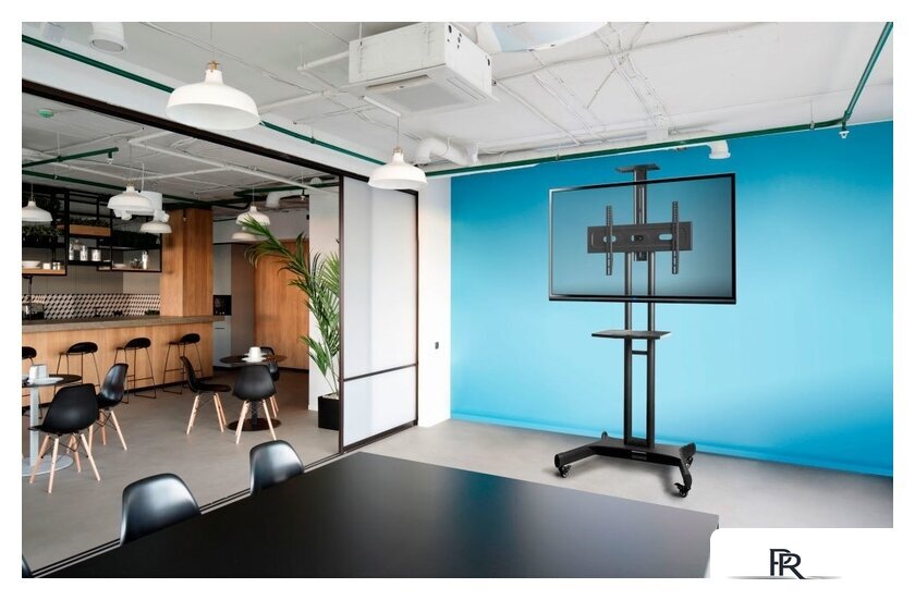 Стойка для телевизора Onkron TS1551 - Изображение №15 — Интернет-магазин ПроЗаказ