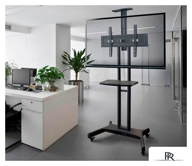 Стойка для телевизора Onkron TS1551 - Изображение №13 — Интернет-магазин ПроЗаказ