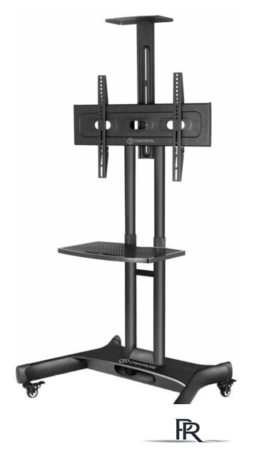 Стойка для телевизора Onkron TS1551 - Изображение №2 — Интернет-магазин ПроЗаказ